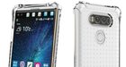LG V20 met Bang & Olufsen-geluid te zien in nieuwe renders