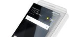 LG V20 weliswaar eerste aangekondigde Nougat-telefoon, niet de eerst verkrijgbare