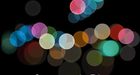 Apple bevestigt iPhone-event 7 september