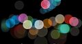 ts Apple Keynote Event iPhone 7