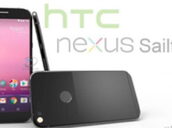 Google Nexus Sailfish Overzicht Weibo