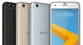 ts HTC One A9s Kleuren Venturebeat