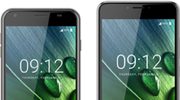 Acer kondigt tijdens IFA de Liquid Z6 en Z6 Plus aan
