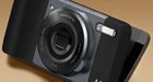 Hasselblad True Zoom brengt optische zoom en Xenon-flits naar Motorola Moto Z-lijn