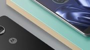 Motorola toont Moto Z Play met flinke batterij en audiojack