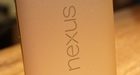 Nieuwe Google-telefoons heten geen Nexus meer