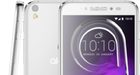 Alcatel brengt prijsbewuste Shine Lite mee naar IFA