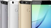 Huawei lanceert Nova-smartphonelijn met Nova en Nova Plus