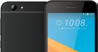 HTC snijdt zich met goedkopere One A9s in eigen vingers