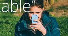 Nokia geeft mogelijk teaser van haar terugkeer-smartphone