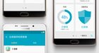 “Samsung werkt aan grote Galaxy A9 Pro”