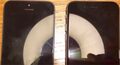 ts iPhone 5SE 9to5mac