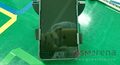 ts Samsung Galaxy S7 Gsmarena