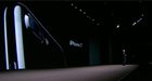 Apple toont waterdichte iPhone 7 en 7 Plus met dubbele camera