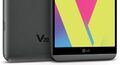 ts LG V20 Onderkant