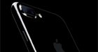 Apple iPhone 7 en 7 Plus duurder dan voorganger(s)