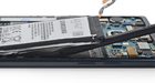 Samsung rolt tijdelijke fix uit voor onveilige Galaxy Note 7’s
