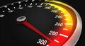 ts Processor Speed