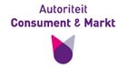 Telecomaanbieder moeten abonnees duidelijker informeren bij contractswijziging