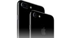 Apple iPhone 7 en 7 Plus bereiken de winkel