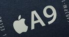 4 inch grote Apple iPhone 5se mogelijk krachtiger dan gedacht