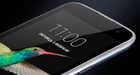 Onaangekondigde LG K4 verschijnt op LG-website