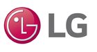 LG lanceert 2 vlaggenschepen na teleurstellend jaar
