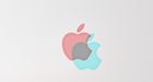 Analist: Apple iPhone 7 Plus krijgt dubbele iSight-camera