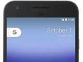 Google Pixel Render Venturebeat