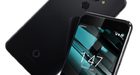 Smart platinum 7 is Vodafone’s eerste VR-telefoon
