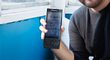 BlackBerry stopt met maken eigen telefoons