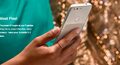 ts Meet Google Pixel Carphone Warehouse