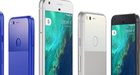 Google zet met Pixel vol de aanval in op Apple