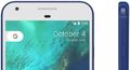ts Google Pixel Xl Blauw Evleaks