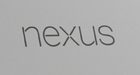 Introductie Google Pixel betekent einde Nexus-lijn