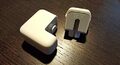 ts Apple Lichtnetadapter