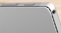 ts Microsoft Surface Phone