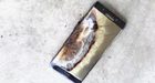 Samsung Nederland stelt lancering Note 7 tot nader order uit