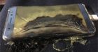 Verkoop Samsung Galaxy Note 7 in Nederland gestart ondanks problemen