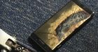 Samsung trekt definitief stekker uit Galaxy Note 7