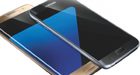 Eerste renders tonen Samsung Galaxy S7 en S7 edge