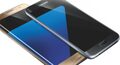 ts Galaxy S7 S7 Edge Venturebeats