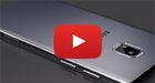 Batterijduur Samsung Galaxy S7 spectaculair verbeterd