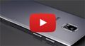ts Galaxy S7 Video