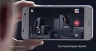 HTC One M10 krijgt Quad HD-scherm met A9-uiterlijk