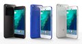 ts Madeby Google Pixel