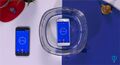 ts Google Pixel Waterdicht