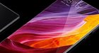 Xiaomi toont herkenbare Mi Note 2 en verfrissende Mi MIX