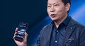 ts Huawei Mate 9 Handson