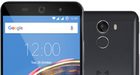 WileyFox introduceert metalen Swift 2 en Swift 2 Plus met vingerafdruklezer